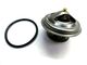 THERMOSTAT LIQUIDE REFROIDISSE OE
